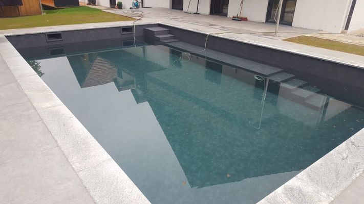 Beton%20%20neu%206
